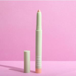 Pixi CC Crayon Correction Concealer, Bye Undereye 12.g - gallery image 3