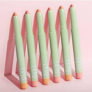 Pixi CC Crayon Correction Concealer, Bye Undereye 12.g - gallery image 4