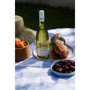 Mount Rozier Chardonnay Reserve White Wine 75cl - gallery image 3