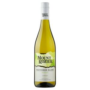 Mount Rozier Sauvignon Blanc Reserve White Wine 75cl