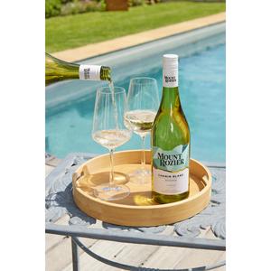 Mount Rozier Chenin Blanc Reserve White Wine 75cl - gallery image 3