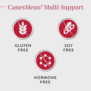 Canesmeno Multi Support Food Supplement Tablet x30 - gallery image 5