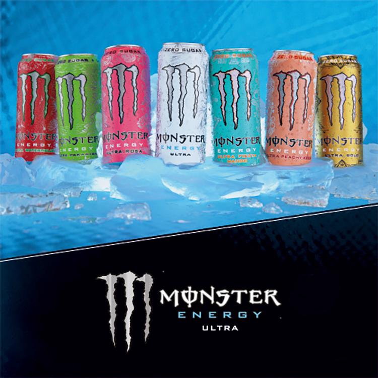 750x750.jpg