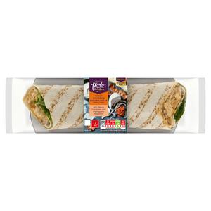 Sainsbury's