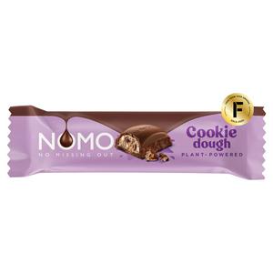 Cookie Dough Bar 33g