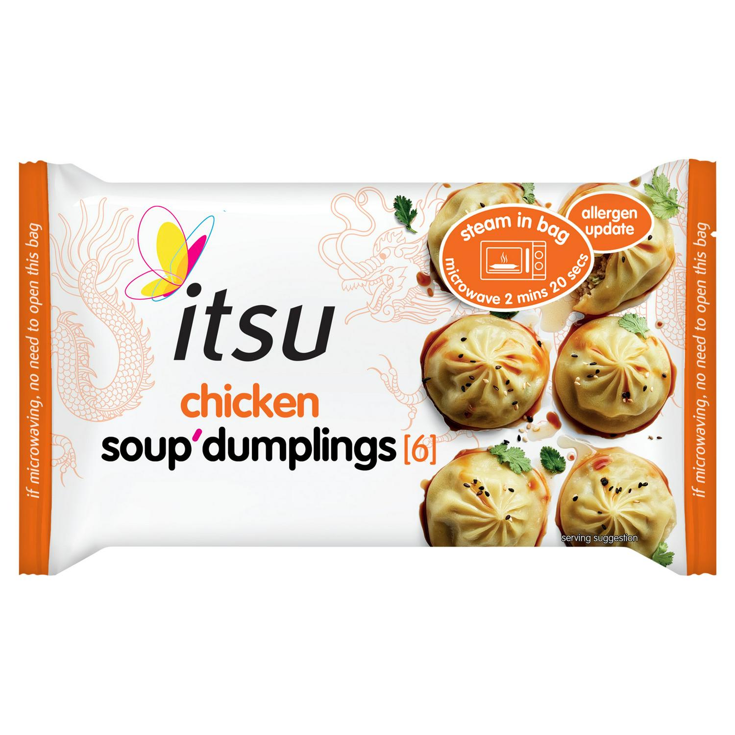 Sainsbury's online Grocery Shopping and Fresh Food Delivery