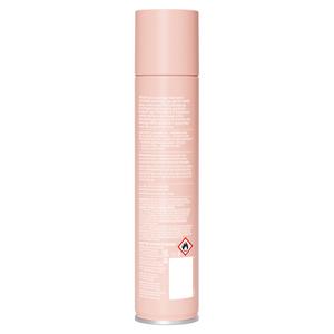 Monday Haircare Volume Dry Shampoo 200ml - gallery image 2