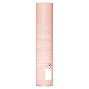 Monday Haircare Original Dry Shampoo 200ml - gallery image 2