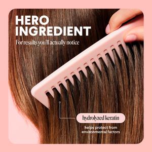 Monday Haircare Original Dry Shampoo 200ml - gallery image 5