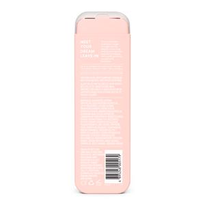Monday Haircare Repair Leave In Conditioner 150ml - gallery image 2