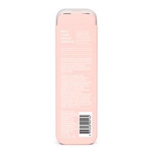 Monday Haircare Moisture Leave In Conditioner 150ml - gallery image 2