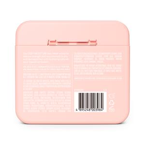 Monday Haircare 250ml Deep Moisture Hair Mask - gallery image 2