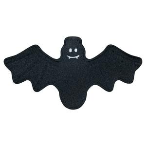Sainsbury's 120g Halloween Pumpkin Fizzer