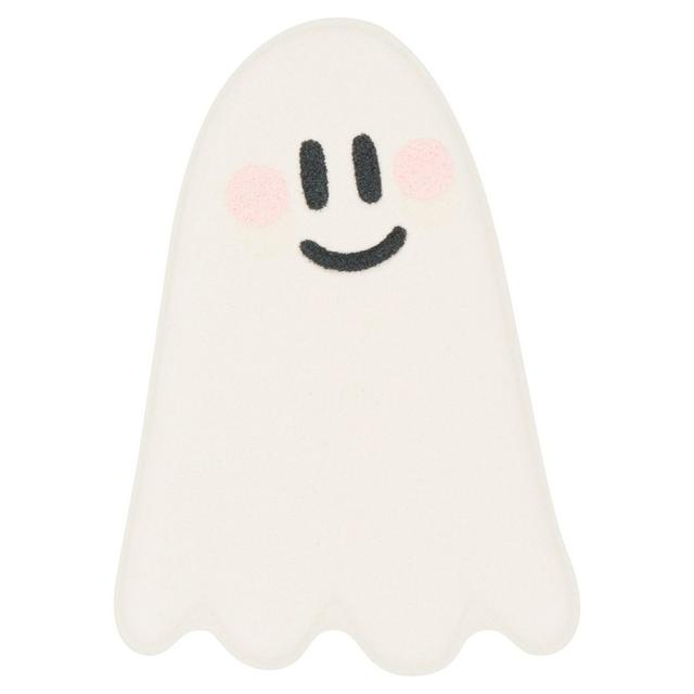 Sainsbury's 120g Halloween Ghost Fizzer - gallery image 1