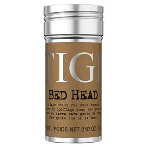 Bed Head by TIGI Hair Wax Stick – Triple Wax for Strong Hold, 73g