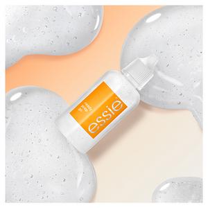 Essie 30ml Ready Prep Go Advanced Cuticle Remover - gallery image 3