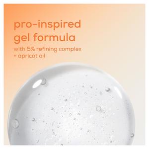 Essie 30ml Ready Prep Go Advanced Cuticle Remover - gallery image 5