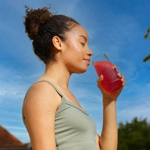 Rheal Superfoods Balance Tonic 10 x 5g - gallery image 3