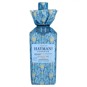 Hayman's