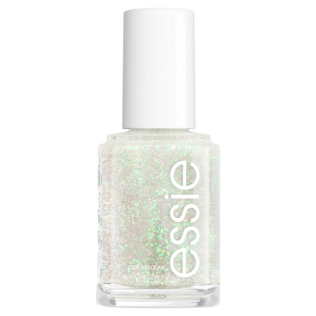 Essie 7 Identity Illusion Ba 13.5ML 260 - gallery image 1