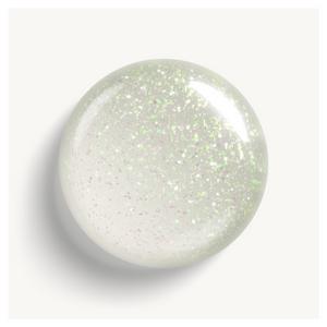 Essie 7 Identity Illusion Ba 13.5ML 260 - gallery image 2