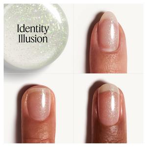 Essie 7 Identity Illusion Ba 13.5ML 260 - gallery image 3