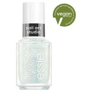 Essie Nail Polish 7 Identity Illusion Ba 260 13.5ml