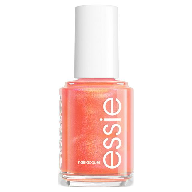 Essie 18 Fiercely Faceted Ba 13.5ML 260 - gallery image 1