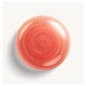 Essie 18 Fiercely Faceted Ba 13.5ML 260 - gallery image 2