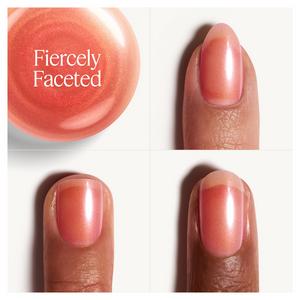 Essie 18 Fiercely Faceted Ba 13.5ML 260 - gallery image 3