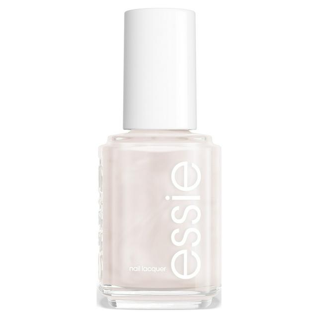 Essie 990 Stay Fluid Ba 13.5ML 260 - gallery image 1