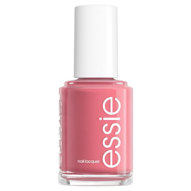 Essie 992 Playful and Rebellious Ba 13.5ML 260 - gallery image 1