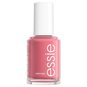 Essie 992 Playful and Rebellious Ba 13.5ML 260