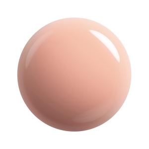 Essie to the Rescue UV Gel Damage Repair Nail Treatment 0.46 fl oz - gallery image 2