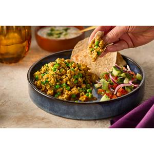 Sainsbury's Half Lamb Box, Taste the Difference (Approx. 6.1kg) - gallery image 2