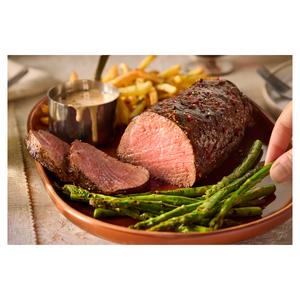 Sainsbury's 880g Large Aberdeen Angus Chateaubriand, Taste the Difference - gallery image 2