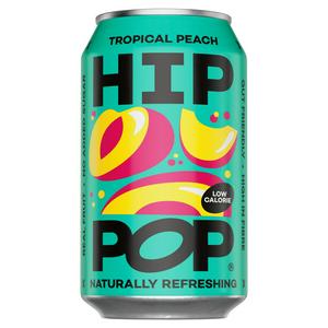 Hip Pop
