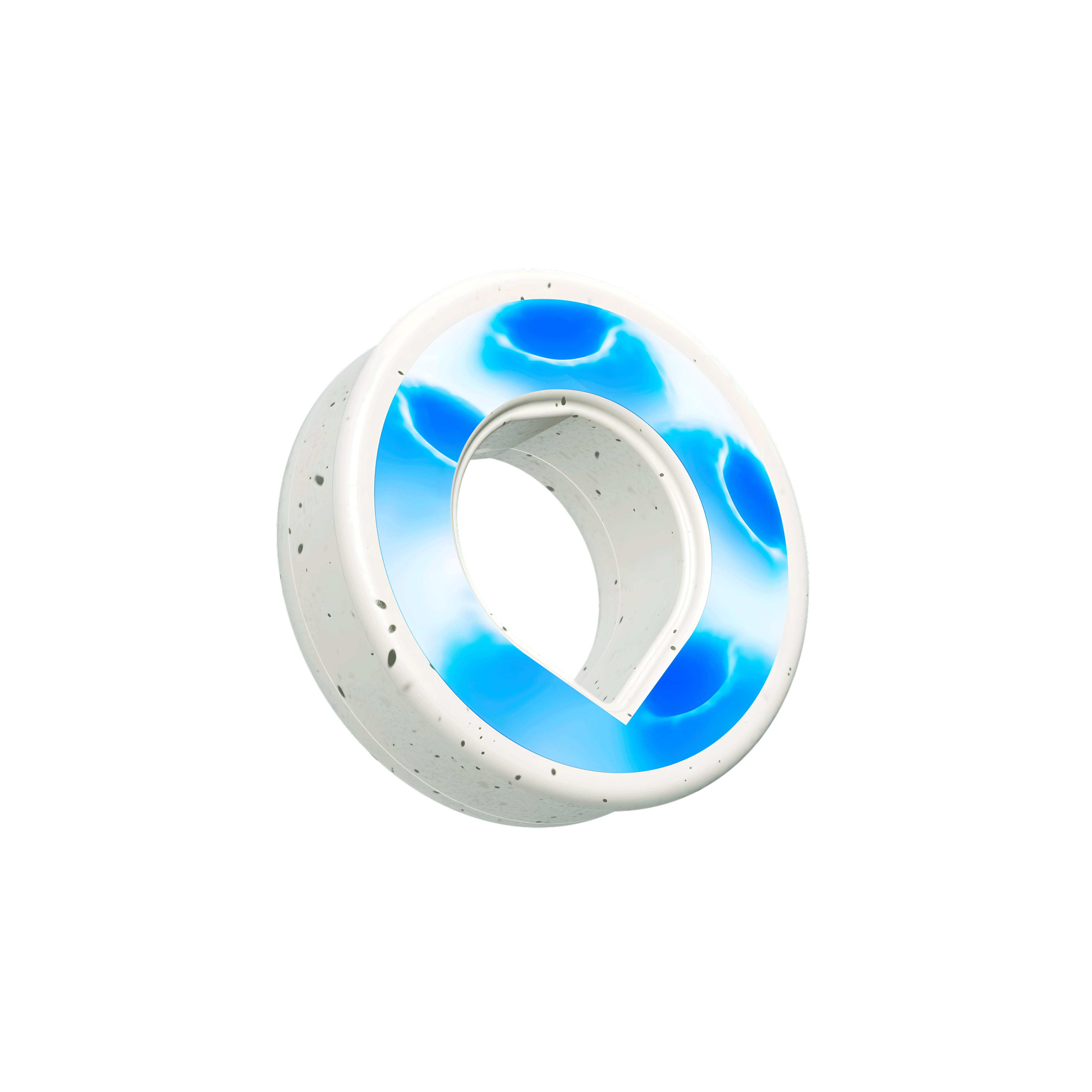 Sainsbury's online Grocery Shopping and Fresh Food Delivery