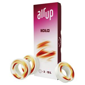 Air Up Kola Pods - video