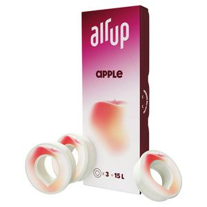Air Up Apple Pods - video