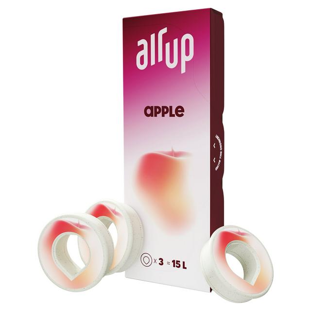 Air Up Apple Pods - gallery image 1