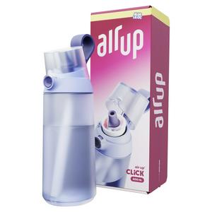 Air Up The Dolphin Mini Sipper 600ml - video