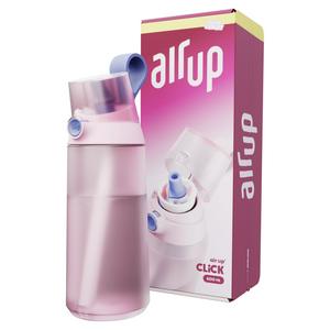 Air Up The Shrimp Mini Sipper 600ml - video
