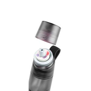 Air Up Bottle Charcoal 600ml - gallery image 3