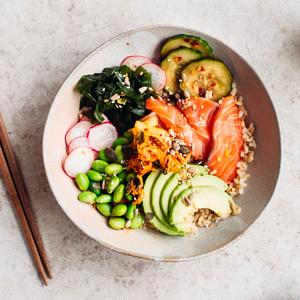 The Cultured Collective Original Kimchi 250g - gallery image 2