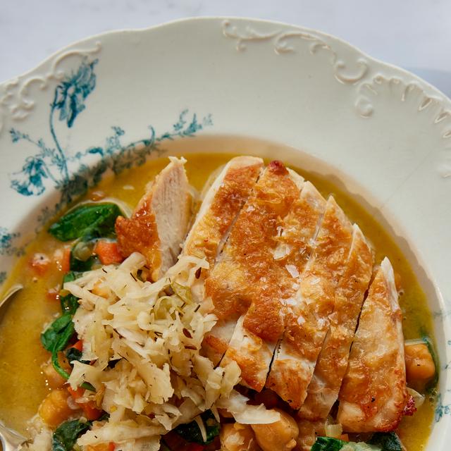 The Cultured Food Company Organic Beet Kvass 2 X 500ml - Vegan - Raw