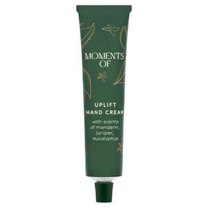Moments Of  Uplift Hand Cream 75ml
