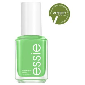 Essie Nail Polish 994 This and That Ba 13.5ml