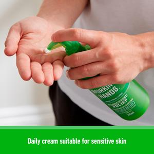 O'Keeffe's Working Hands & Body Lotion 315ml - gallery image 4