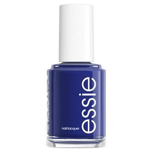 Essie 991 New Day New Me Ba 13.5ML 260
